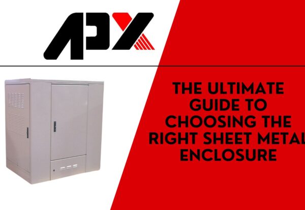 APX blog banner - Ultimate guide