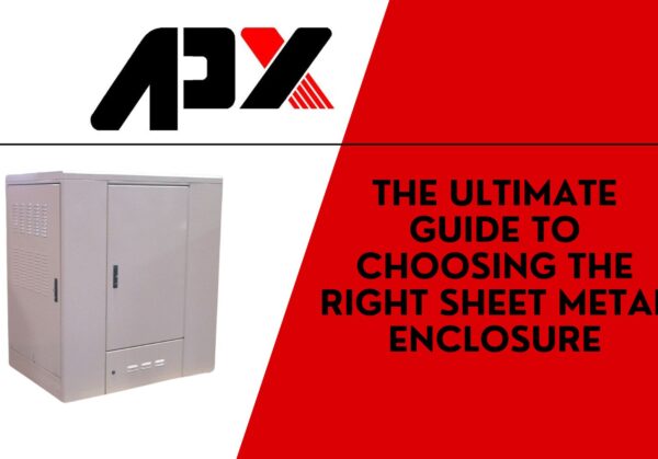 APX blog banner - Ultimate guide