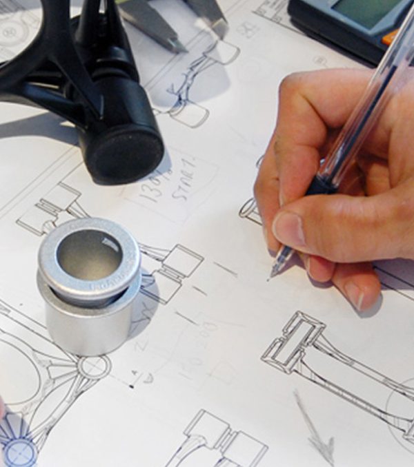 Product-Design-3-