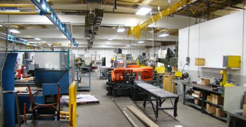 Mitchell-Machine-Shop-Inside-Image-2