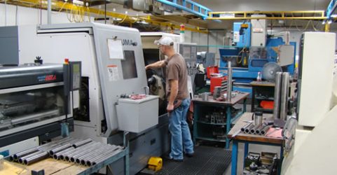 Mitchell-Machine-Shop-Inside-Image-3