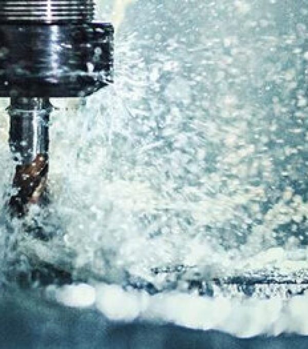 machining_metal_parts