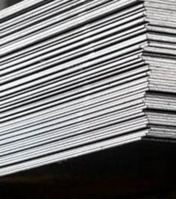 straight_edged_sheets_of_metal